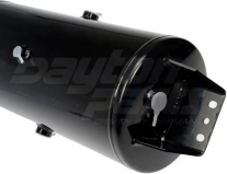 Heavy Duty Air Tank Reservoir HT1217